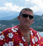 Thierry-Bonfiglio