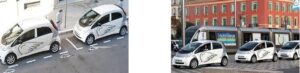 bandeauauto