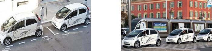 bandeauauto