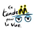 tandem-cyclotouriste-Valentin_Hauy