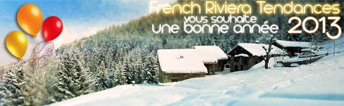 bonneannee2013