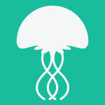 Alerte-Meduses