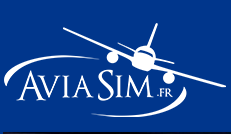 logo aviasim