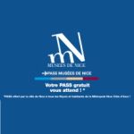 pass musee vdn 2015