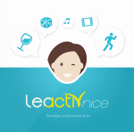 LEACTIVNICE