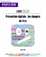 Livre Blanc - Danger du WEB