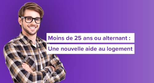 nouvelle aide jeunes actifs bandeau