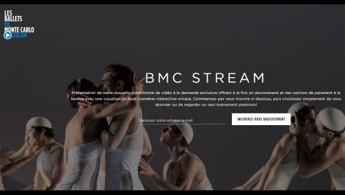BMC STREAM 2021-  bandeau
