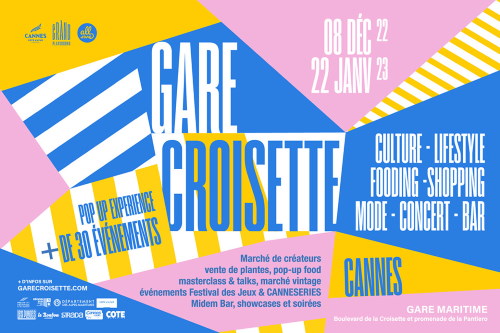 Gare-Croisette-2022- bandeau
