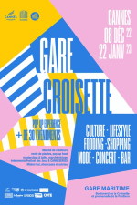 Gare-Croisette-affiche 2022-23