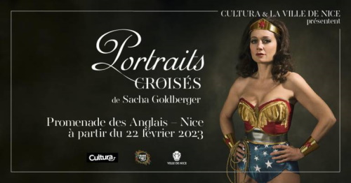 Portraits-croises-de-Sacha-Goldberger- Bandeau.-2