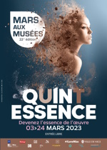mars-aux-musees-2023 - Affiche
