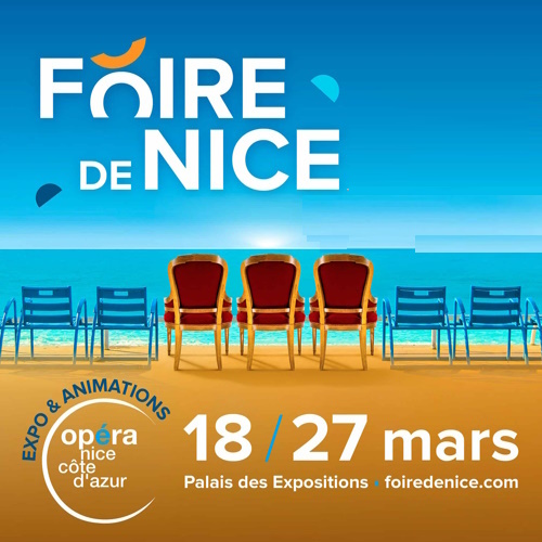 foire-nice-2023 -carré
