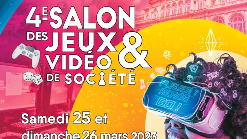salon-jeux-video-menton-2023 - bandeau