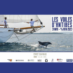 les-voiles-dantibes-2023-affiche