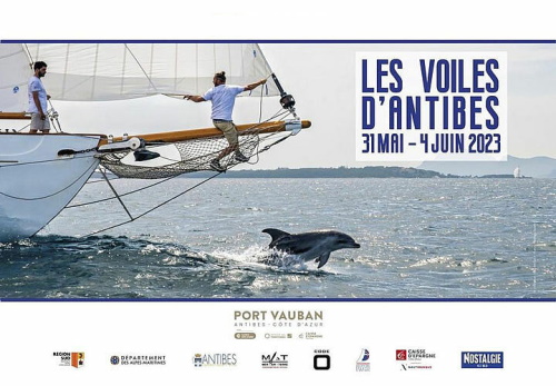 les-voiles-dantibes-2023