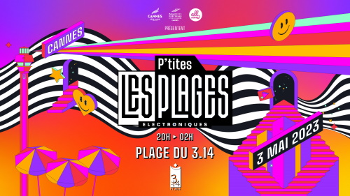 Les Ptites Plages -3-5-2023-bandeau