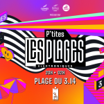 Les Ptites Plages -3-5-2023-affiche