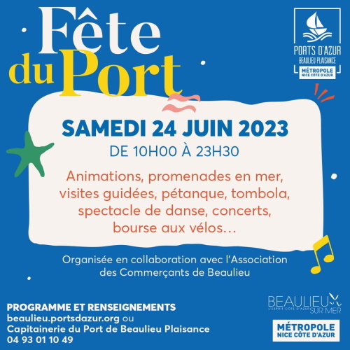 fete du port de beaulieu 2023-carre