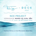 FlorianLevyxDeckHotel-exposition-1x1-AFFICHE
